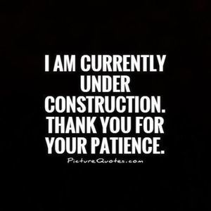 Meet your Posher, Debra